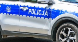 Wzmożone kontrole na bytowskich drogach