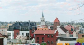 O dziejach Bytowa i okolicy ciągle nie powiedziano wszystkiego. Czy potrzebna nam kolejna monografia?
