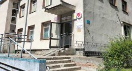 Zakończyła się procedura likwidacji oddziałów neonatologii i położniczo-ginekologicznego w bytowskim szpitalu