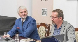 Od 20 lat w Muzeum Zachodniokaszubskim w Bytowie odbywają się Konferencje Kaszuboznawcze