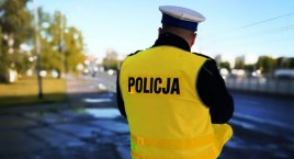 Od 17 września obowiązuje nowy taryfikator mandatów. Podwójne stawki, więcej punktów karnych