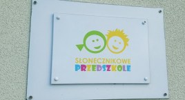 W Modrzejewie trwa przebudowa przedszkola. Będą też dodatkowe zajęcia i szkolenia