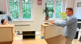 Zmieniłeś deklarację w Centralnej Ewidencji Emisyjności Budynków? Nie otrzymasz dodatku węglowego
