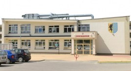 Chłodniej, wyłączone lampy i czajniki, czyli oszczędności w bytowskim starostwie