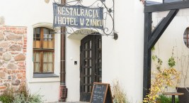 Trudna sytuacja bytowskich restauracji