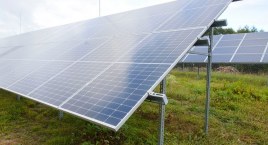 Część ulicznych latarni już się nie świeci, inne palą się krócej. Włodarze gmin planują kolejne oszczędności