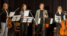 Festiwal Cassubia Cantat 2022 [WYNIKI]