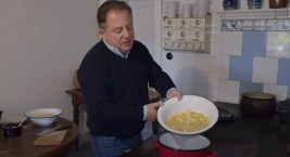 Bëtowò na kùńc