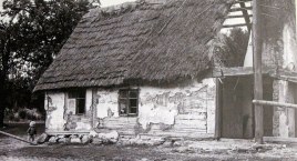 „Zaginiony świat drewnianej architektury” - nowa wystawa w Muzeum Zachodniokaszubskim w Bytowie