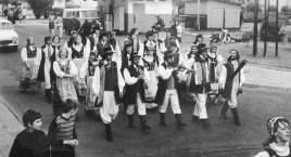 Już w tym tygodniu 10 jubileuszowa wystawa „Bytowiaków na starej fotografii”