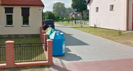 Gmina Kołczygłowy szuka firmy, która w przyszłym roku będzie odbierała śmieci od mieszkańców. Jedyna oferta jest droższa od przewidywań