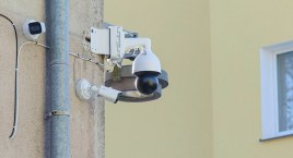 Miejski monitoring w Bytowie. Kamery będą nie tylko nowe, będzie ich też więcej