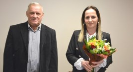 Kamila Tryba wygrała w wyborach uzupełniających do Rady Gminy Tuchomie. W gminie Studzienice wciąż szukają chętnych