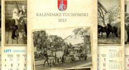 Przëbôcziwanié a pòzowanié