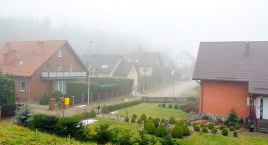 Co z remontem ulic na tzw. osiedlu Kompozytorów w Rzepnicy?