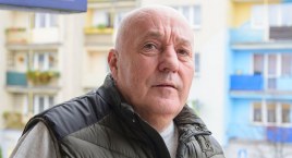 „To był czas nagonek na spółdzielnie mieszkaniowe w naszym kraju”. Rozmawiamy z Mirosławem Galasem, który w styczniu przechodzi na emeryturę