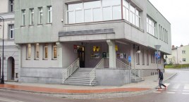 „Tak jak w ub.r. skupimy się na szkoleniach indywidualnych” - mówi Janusz Wiczkowski. Szkoleniowe plany Powiatowego Urzędu Pracy w Bytowie na 2023 r.