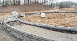 Taurogi, Frankenberg, Winona, a może Markaryd. Gmina Bytów szuka nazwy dla dwóch nowych rond w mieście