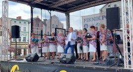 Gmina Bytów podzieliła środki na profilaktykę i ochronę zdrowia. W sumie to ponad 62 tys. zł