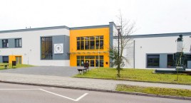 Bytowski powiat stara się o 15 mln zł na szkolnictwo zawodowe. Na co zamierza przeznaczyć środki?