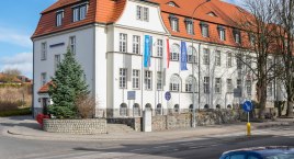 Bytów przymierza się do budowy mieszkań komunalnych
