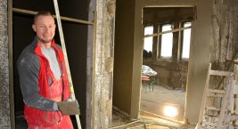 Nowe nawierzchnie dróg, modernizacja oczyszczalni, sale wiejskie, oświetlenie... Budżet Gminy Lipnica na 2023 r.
