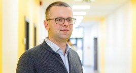 W Powiatowym Centrum Edukacji Zawodowej w Bytowie otwarto Szkołę Branżową II stopnia. Jest jedną z nielicznych w Polsce