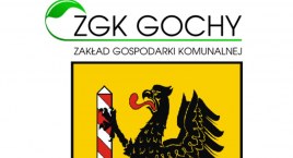 Po trzech latach funkcjonowania spółki komunalnej w Lipnicy podjęto decyzję o jej likwidacji