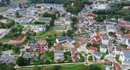 Rodzice z dwójką dzieci w Bytowie wydają bardzo mało na usługi komunalne. Tak wynika z zestawienia przygotowanego przez ratusz