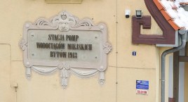 Czy Bytów czekają podwyżki cen wody i ścieków? Wzrost wymuszają ceny prądu