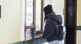 „Czy bytowski PKS nie może uruchomić sprzedaży biletów miesięcznych przez internet?” - pyta Czytelnik