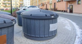 Blisko milion złotych zaległości w opłatach za śmieci mają na swoim koncie mieszkańcy Ziemi Bytowskiej