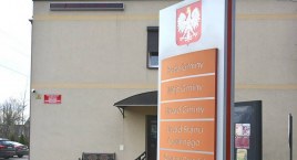 Za niespełna dwa lata ma powstać nowy urząd gminy w Parchowie