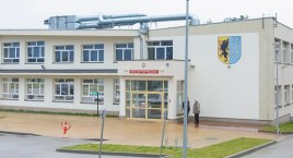 Od lat nasze gminy i powiat razem kupują prąd. Teraz pod uwagę brany jest inny sposób zawierania umów
