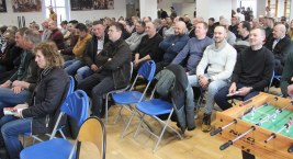 Rolnicy sceptyczni wobec ekoschematów, czyli nowe zasady przyznawania dopłat
