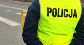 Uciekli z młodzieżowego ośrodka wychowawczego i ukrywali się na terenie powiatu bytowskiego