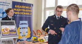 Jaki zawód wybrać? Jakie kierunki uważane są obecnie za przyszłościowe?