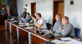 „We wprowadzonych ekoschematach jest wiele sprzeczności” - mówią doradcy pomagający rolnikom wypełnić wnioski o unijne wsparcie