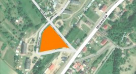 Gminy Tuchomie i Czarna Dąbrówka zaczęły się interesować budową u siebie mieszkań w ramach Społecznej Inicjatywy Mieszkaniowej