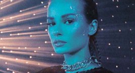 Natalia Szroeder z trzema nominacjami do Fryderyków. Gala finałowa już jutro