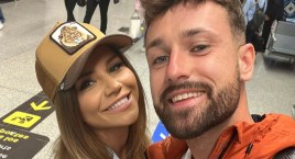 Hubert Wicher z Gliśna Wielkiego wygrał 7 sezon telewizyjnego show „Love Island. Wyspa miłości”