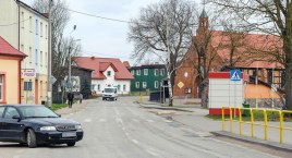 Czy gmina Borzytuchom stanie się jeszcze bardziej uprzemysłowiona?