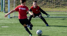 W Bytowie rusza klasa mistrzostwa sportowego. Nabór trwa