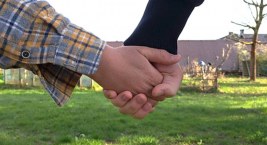 Jak radzić sobie ze złością w rodzinie? Spotkanie zorganizowane przez KGW w Łąkiem