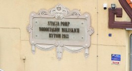 W gminie Bytów wzrosły stawki za wodę i ścieki 