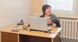 Brak wezwania nie zwalnia z obowiązku stawiennictwa. W Bytowie rusza kwalifikacja wojskowa