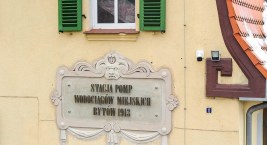 Byłem dwa razy i jeszcze raz będę musiał pójść. Zamieszanie z umowami w Wodociągach Miejskich