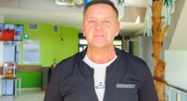 Przed 10 laty, po długich dyskusjach, otwarto w Bytowie basen pływacki. Jak dotąd to jedyny tego typu obiekt w naszym powiecie
