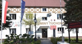2,9 mln zł kosztować będą w tym roku inwestycje wodno-kanalizacyjne w gminie Tuchomie