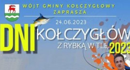 Dni Kołczygłów